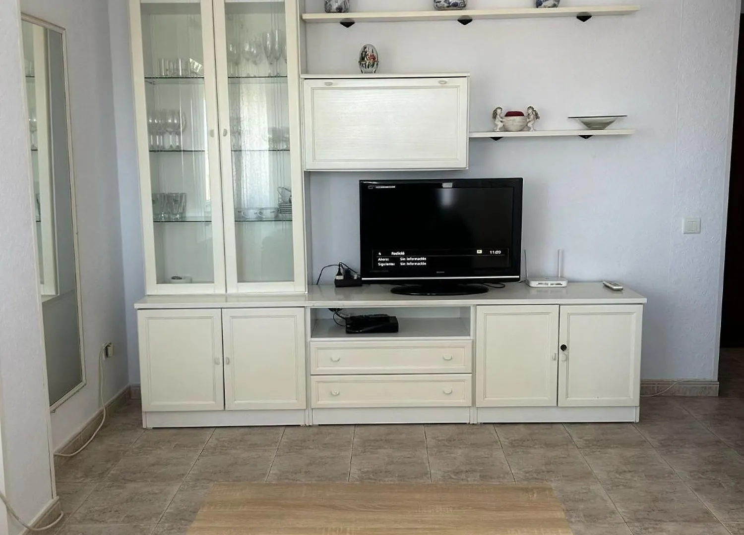 Apartamento A&N Cordoba Torre Del Mar España