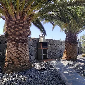 https://moraditas-33coche-incluido-y-piscina-privada.in-canary-islands.com