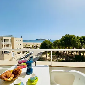 https://mirasol-b-estudio-1a-linea-mar.topcostabravahotels.com