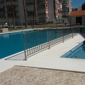 https://an-estudio-plaza.es-andalucia.com