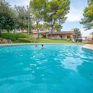 https://village-golf-beach.topcostabravahotels.com